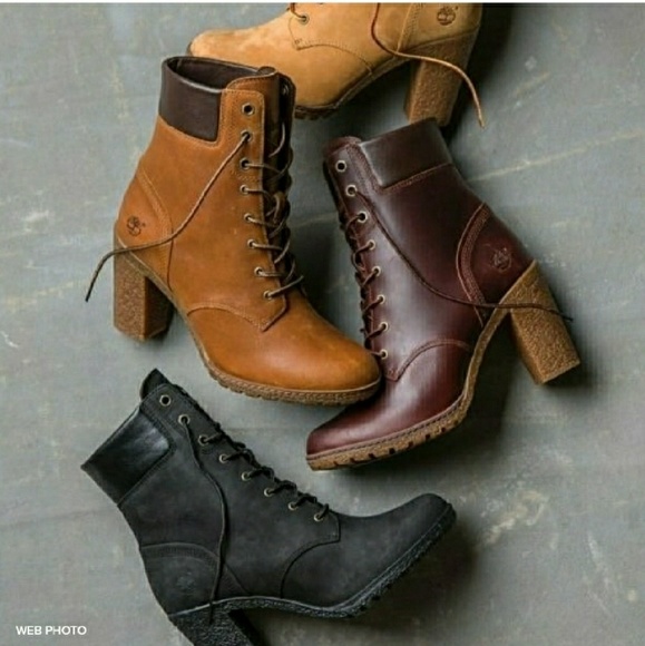 timberland glancy timberland glancy